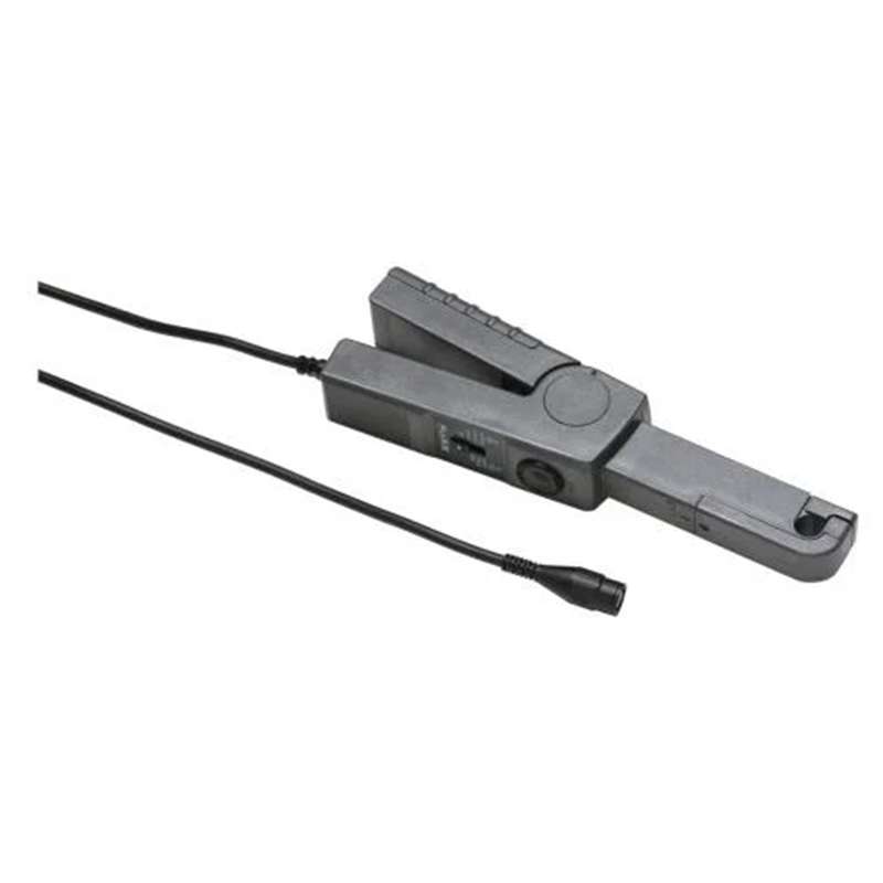 AC/DC Current Probe, Width 9.1, 2.6